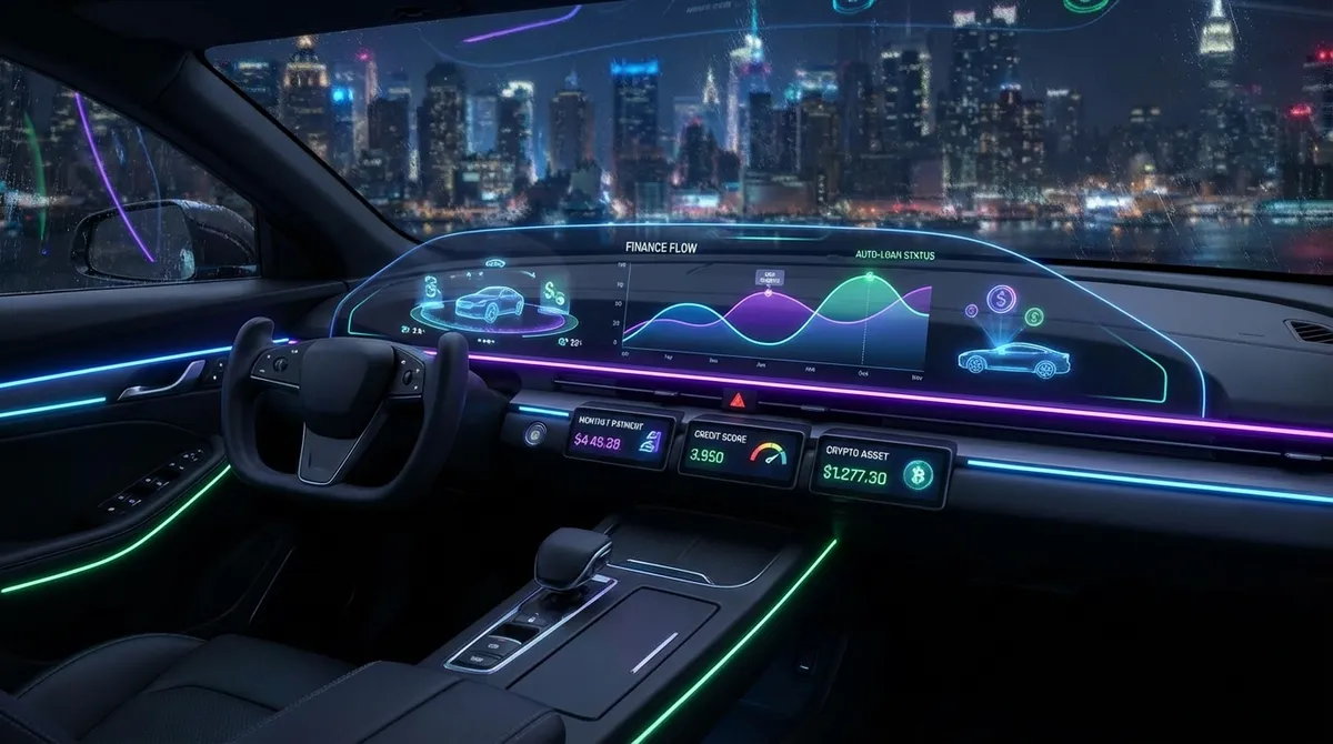 fedex-shipping-cost-estimator-mycarcalc